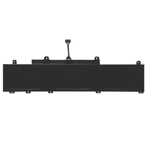 Акумулятор для ноутбука Lenovo L21C3PG2 L21M3PG2 - Зображення 3