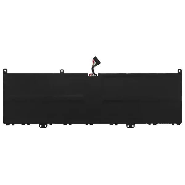 Акумулятор для ноутбука Lenovo L21C4PE0 L21D4PE0 L21M4PE0 L21M4PC7 L21C4PC7 L21C4PC4 - Зображення 2