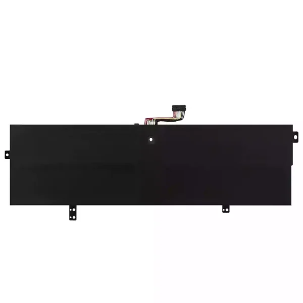 Акумулятор для ноутбука Lenovo L21M4PE3 L21L4PE3 - Зображення 4