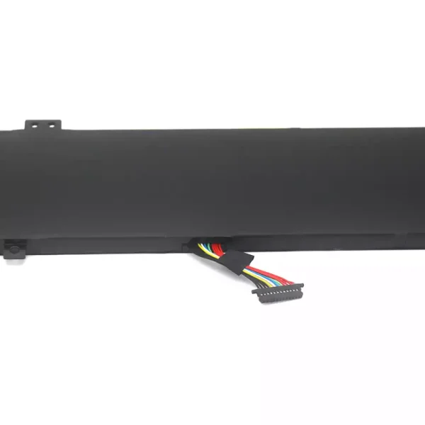 Акумулятор для ноутбука Lenovo L21B4PC0 L21C4PC1 L21D4PC1 L21M4PC2 L21M4PC3 - Зображення 4