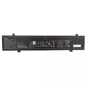 Акумулятор для ноутбука ASUS C41N2109