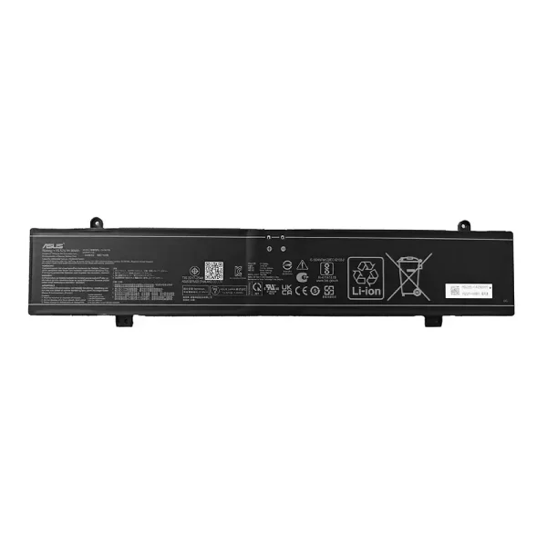Акумулятор для ноутбука ASUS C41N2109 - Зображення 2