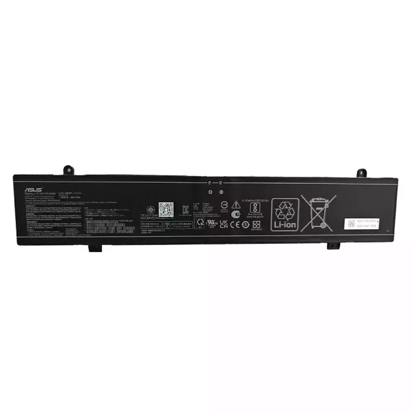Акумулятор для ноутбука ASUS C41N2109 - Зображення 3