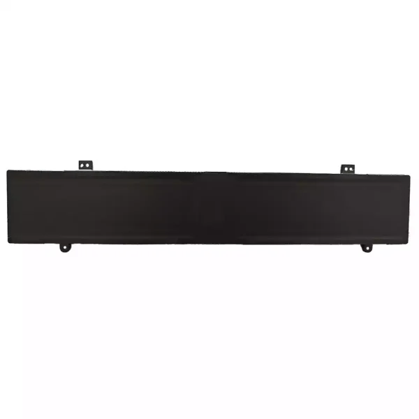 Акумулятор для ноутбука ASUS C41N2109 - Зображення 4