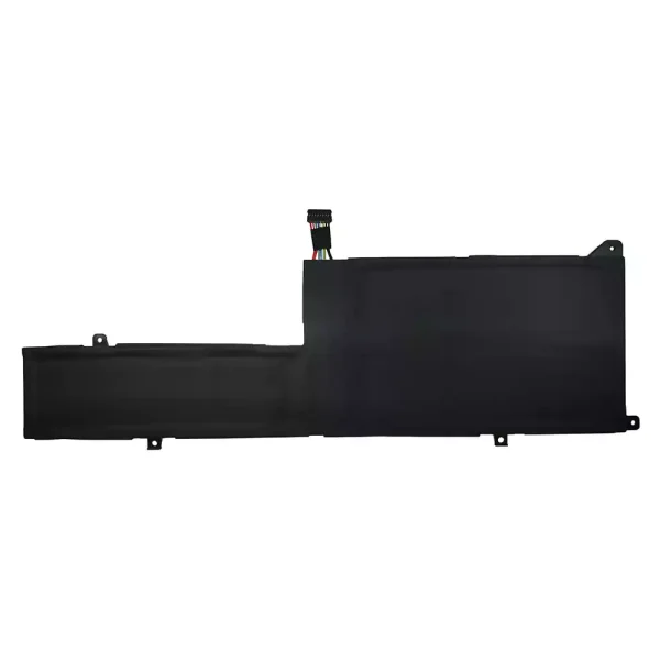 Акумулятор для ноутбука Lenovo L21M3PE2 - Зображення 2