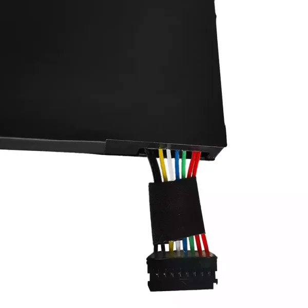 Акумулятор для ноутбука Lenovo L21M3PE2 - Зображення 3