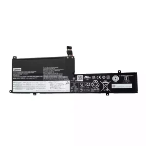Акумулятор для ноутбука LENOVO L21M3PE0 L21C3PE0 L21L3PE0 L21B3PE0