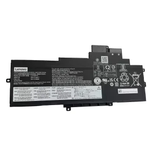 Акумулятор для ноутбука LENOVO L21C3P74 L21D3P70 L21M3P74