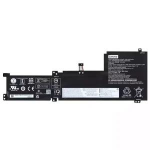 Акумулятор для ноутбука LENOVO L21L4PH2 L21M4PH2 L21C4PH2