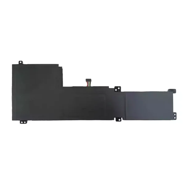 Акумулятор для ноутбука LENOVO L21L4PH2 L21M4PH2 L21C4PH2 - Зображення 2