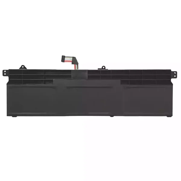 Акумулятор для ноутбука LENOVO L21C3PD7 L21M3PD7 - Зображення 4