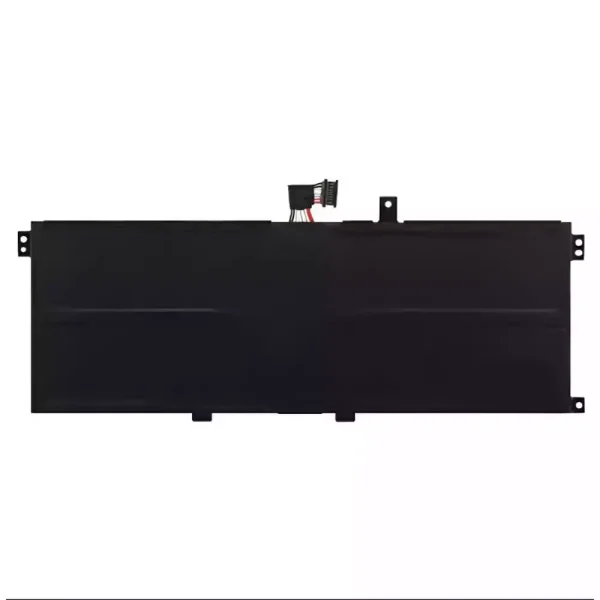 Акумулятор для ноутбука LENOVO L21M4PG1 SB10W51949 5B10W51848 - Зображення 2