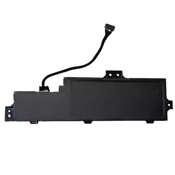 Акумулятор для ноутбука LENOVO L21M2PJ0 L21D2PJ0 - Зображення 2