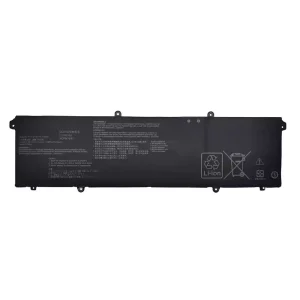 Акумулятор для ноутбука ASUS C31N2105