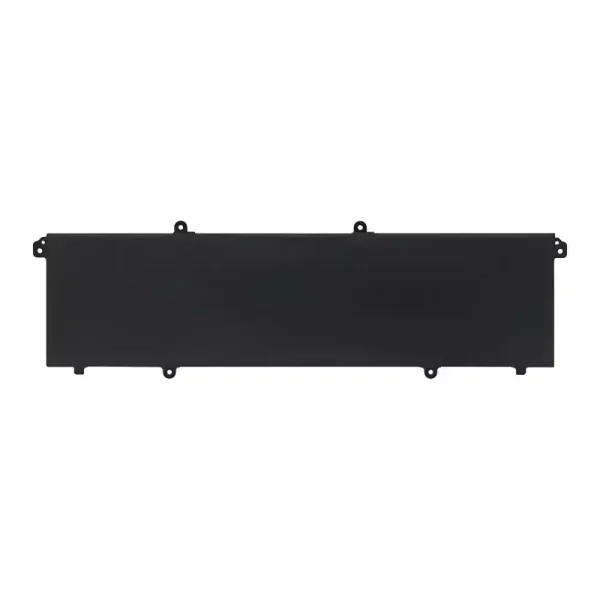 Акумулятор для ноутбука ASUS C31N2105 - Зображення 2