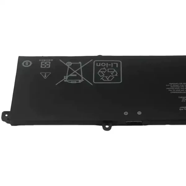 Акумулятор для ноутбука ASUS C31N2105 - Зображення 4