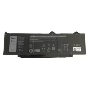 Акумулятор для ноутбука DELL DR02P R73TC