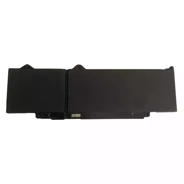 Акумулятор для ноутбука DELL DR02P R73TC - Зображення 2