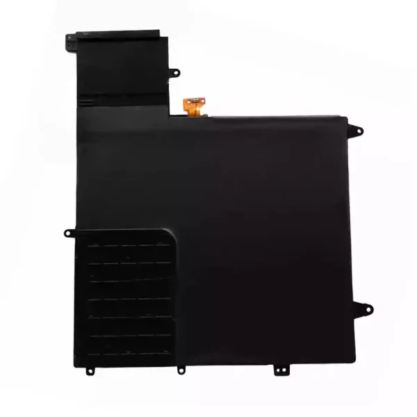 Акумулятор для ноутбука ASUS C21N1706 - Зображення 2