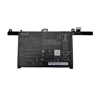 Акумулятор для ноутбука ASUS C21N1903