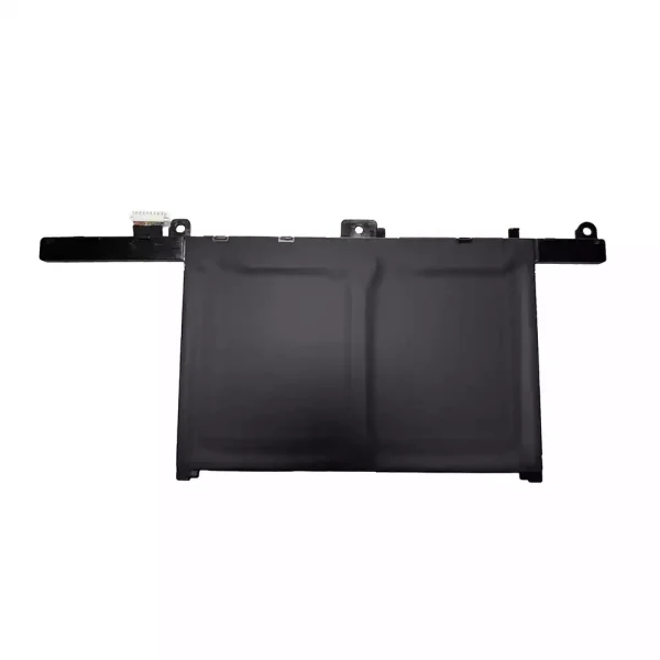 Акумулятор для ноутбука ASUS C21N1903 - Зображення 2