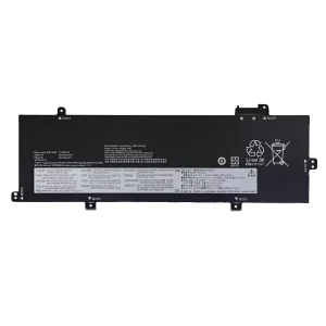 Акумулятор для ноутбука LENOVO L21M4P74 L21C4P74