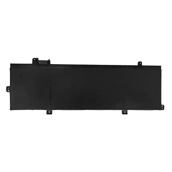 Акумулятор для ноутбука LENOVO L21M4P74 L21C4P74 - Зображення 2