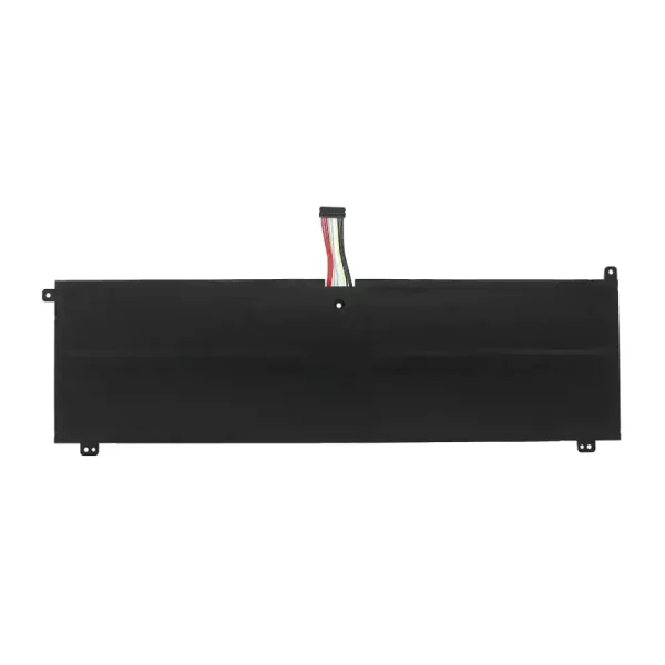 Акумулятор для ноутбука LENOVO L21M4PE1 L21C4PE1 L21B4PE1 - Зображення 2