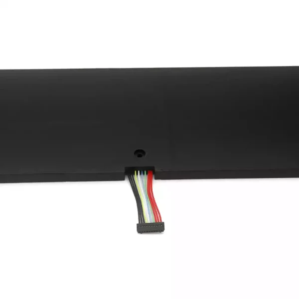 Акумулятор для ноутбука LENOVO L21M4PE1 L21C4PE1 L21B4PE1 - Зображення 4