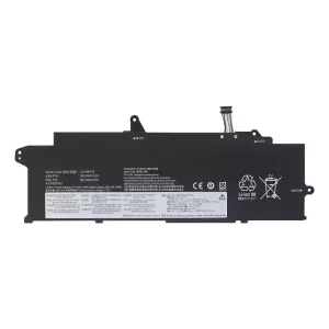 Акумулятор для ноутбука LENOVO L21B4P71 L21M4P75 L21C4P75 L21L4P73