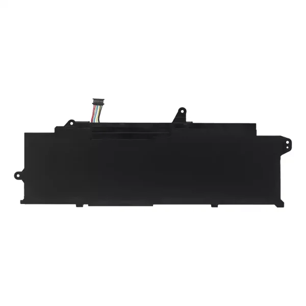 Акумулятор для ноутбука LENOVO L21B4P71 L21M4P75 L21C4P75 L21L4P73 - Зображення 2