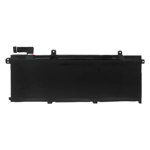 Акумулятор для ноутбука LENOVO L18M3P73 L18C3P71 - Зображення 2
