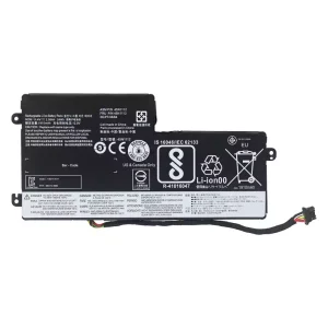 Акумулятор для ноутбука LENOVO 45N1112 45N1113