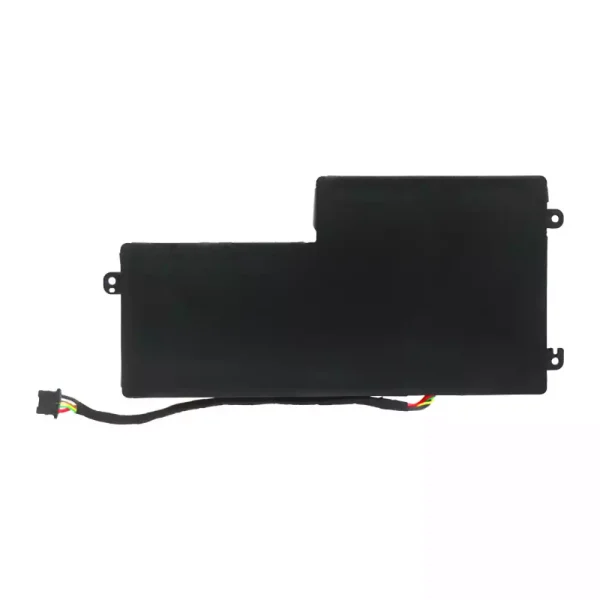 Акумулятор для ноутбука LENOVO 45N1112 45N1113 - Зображення 2