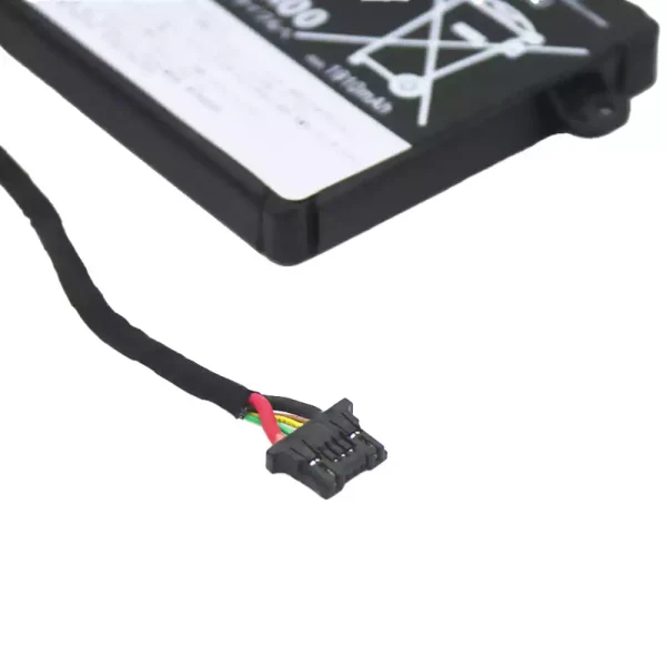 Акумулятор для ноутбука LENOVO 45N1112 45N1113 - Зображення 4