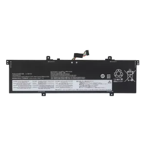 Акумулятор для ноутбука LENOVO L12M4PD6