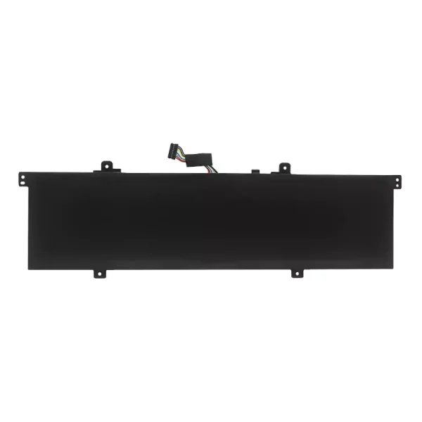 Акумулятор для ноутбука LENOVO L12M4PD6 - Зображення 2