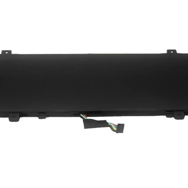 Акумулятор для ноутбука LENOVO L12M4PD6 - Зображення 4