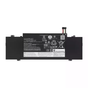 Акумулятор для ноутбука LENOVO L20C4PF2 L20D4PF2 L20M4PF2