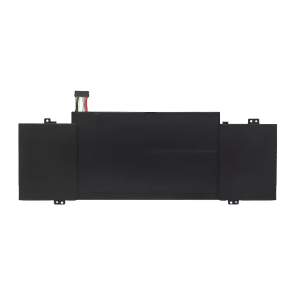 Акумулятор для ноутбука LENOVO L20C4PF2 L20D4PF2 L20M4PF2 - Зображення 2
