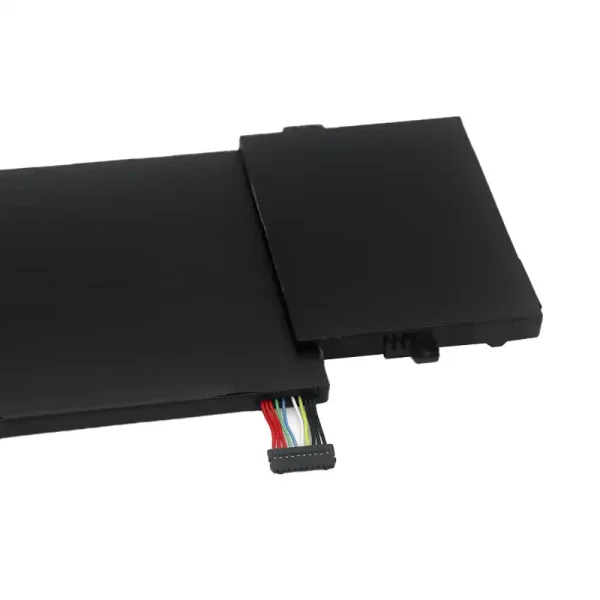Акумулятор для ноутбука LENOVO L20C4PF2 L20D4PF2 L20M4PF2 - Зображення 4