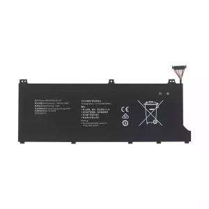 Акумулятор для ноутбука HUAWEI HB4792Z9ECW-22A