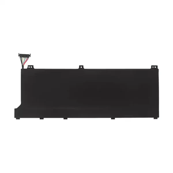 Акумулятор для ноутбука HUAWEI HB4792Z9ECW-22A - Зображення 2