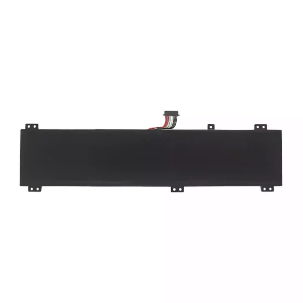 Акумулятор для ноутбука LENOVO L21C4PC2 L21C4PC3 L21D4PC2 L21M4PC5 L21M4PC6 - Зображення 2