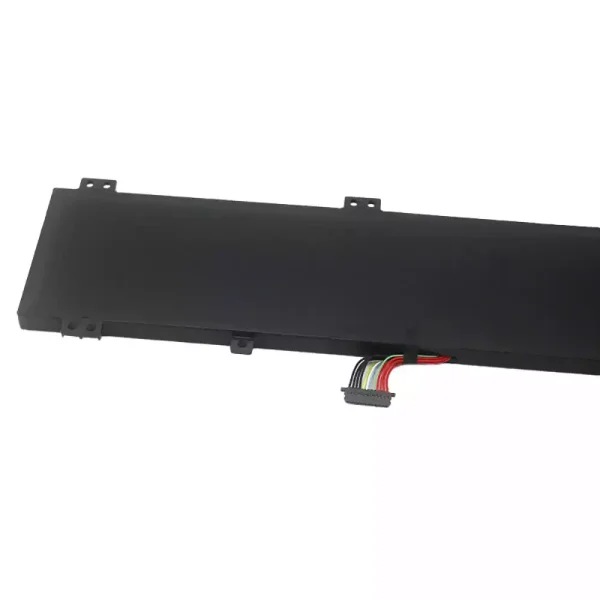 Акумулятор для ноутбука LENOVO L21C4PC2 L21C4PC3 L21D4PC2 L21M4PC5 L21M4PC6 - Зображення 4