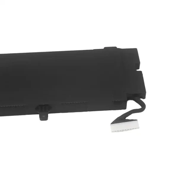 Акумулятор для ноутбука G16B03W,Redmi G Pro 2022/Redmi G Pro 2024 - Зображення 4