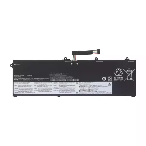 Акумулятор для ноутбука LENOVO L21C4PD8 L21D4PD8 L21L4PD8 L21M4PD8