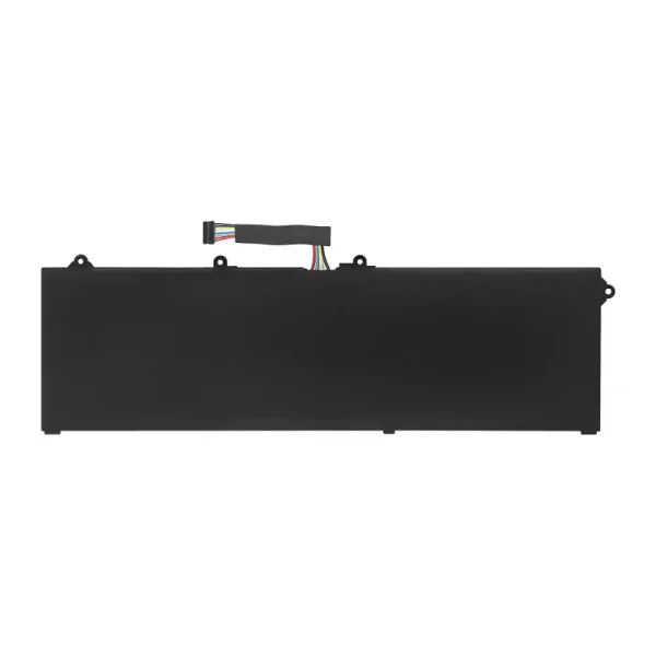 Акумулятор для ноутбука LENOVO L21C4PD8 L21D4PD8 L21L4PD8 L21M4PD8 - Зображення 2