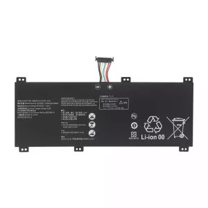 Акумулятор для ноутбука HUAWEI HB6081V1ECW-22A