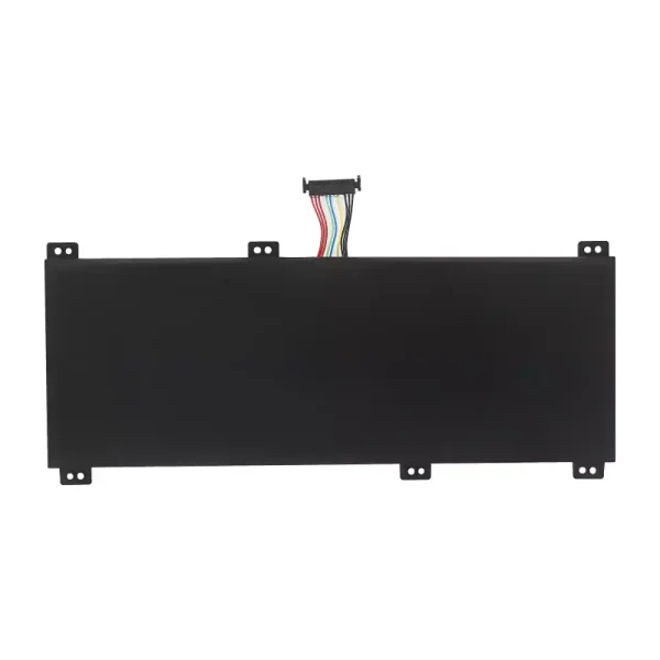 Акумулятор для ноутбука HUAWEI HB6081V1ECW-22A - Зображення 2